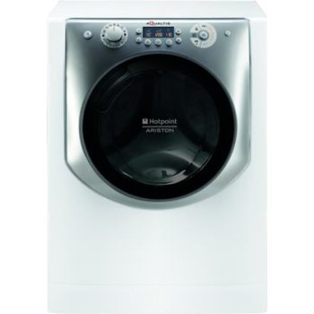 Hotpoint AQ93F 297