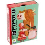 Djeco Pipolo – Zboží Mobilmania