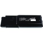 Xerox 106R03532 - originální – Zboží Živě