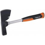 FESTA 19303 600g – Zboží Dáma