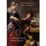 20 Masterpieces at Mount Stuart