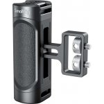 SmallRig 2916 Mini Side Handle 1/4 – Zboží Živě