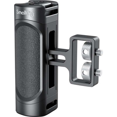 SmallRig 2916 Mini Side Handle 1/4 – Zboží Živě