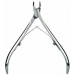 Starnails Manikúrní kleštičky Sterling ST-12992, 3 mm – Zboží Dáma