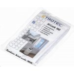 BSMART Air Lock 100 – Zbozi.Blesk.cz