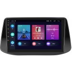 Podofo PEV211 Hyundai i30 III