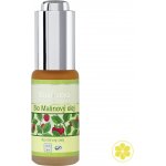 Saloos BIO Malinový olej 20 ml – Zboží Dáma