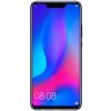 Mobilní telefon Huawei Nova 3 Dual SIM