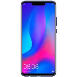 Recenze Huawei Nova 3 Dual SIM - Heureka.cz