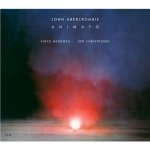 Abercrombie John - Animato CD – Hledejceny.cz