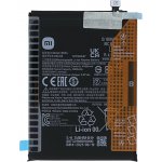 Xiaomi BN5A – Zboží Živě