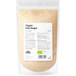 Vilgain Datlový cukr BIO 400 g – Zbozi.Blesk.cz