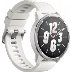 Xiaomi Watch S1 Active – Zbozi.Blesk.cz