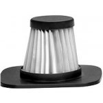 Concept VP435X HEPA filtr – Zboží Dáma Concept VP435X HEPA filtr – Zboží Dáma