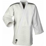adidas Champion III – Zbozi.Blesk.cz