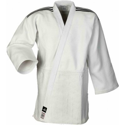 adidas Champion III – Zbozi.Blesk.cz