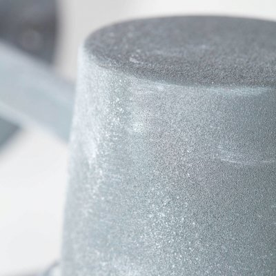 Brilliant 96290/70 – Zbozi.Blesk.cz