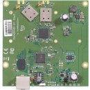 MikroTik RB911-5HacD