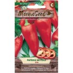 Nohel Garden Paprika zeleninová Eva – Zboží Dáma