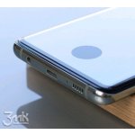 3mk HardGlass MAX pro Samsung Galaxy S21 Ultra (SM-G998) 5903108340267 – Hledejceny.cz
