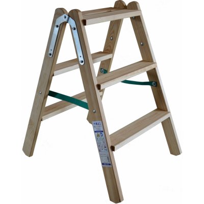 Woodland 401151 – Zboží Mobilmania