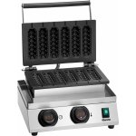 BARTSCHER 370275 – Sleviste.cz