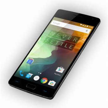 OnePlus 2 64GB