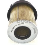 Vzduchový filtr BOSCH 1 457 433 730 – Hledejceny.cz