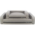 CityStyle HOME Edition Sofa luxusní gauč pro psy – Hledejceny.cz