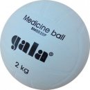 Gala medicimbál BM 0020P 2 kg