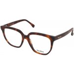 Max Mara MM5031 052 – Hledejceny.cz