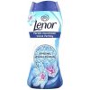 Lenor Spring Awakening 210 g