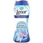 Lenor Spring Awakening 210 g – Hledejceny.cz