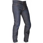 Richa Original Jeans Short modré – Sleviste.cz