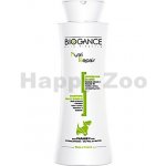 Biogance Nutri Repair zklidňující a vyživující 250 ml – HobbyKompas.cz