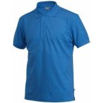 Craft Classic Polo Pique 192466 1336 – Hledejceny.cz