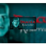 Dracula: Resurrection – Zboží Živě
