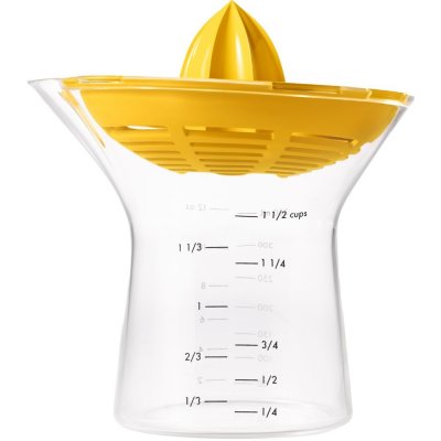 OXO Good Grips – Zboží Mobilmania