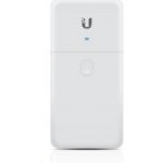 Ubiquiti NanoSwitch – Zbozi.Blesk.cz