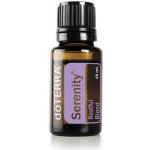 doTerra Esenciální olej Serenity 15 ml – Zboží Dáma