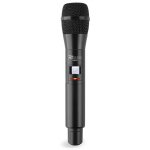 Power Dynamics PD632H – Zboží Mobilmania