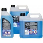 Carline Zimní kapalina do ostřikovačů -40°C 25 l – Zboží Mobilmania