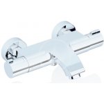 Ravak Termo X070046 – Hledejceny.cz