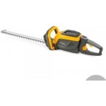 Stiga HT 500e – Zbozi.Blesk.cz
