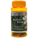 Starlife Kudzu Star 60 tablet – Hledejceny.cz