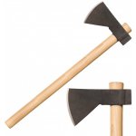 Cold Steel Hudson Bay Tomahawk 90QA – Zboží Dáma