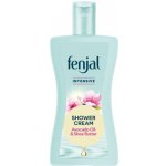 Fenjal Intensive olej a pěna do koupele 200 ml – Sleviste.cz