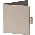 ONYX BOOX pouzdro pro GO 7 GO 7 COLOR a GO 7 COLOR gen2 PAGE 6949710310709 béžové – Zboží Mobilmania