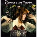 Florence & The Machine - Lungs LP – Hledejceny.cz