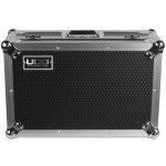 UDG Ultimate Flight Case Multi CDJ/MIXER – Hledejceny.cz